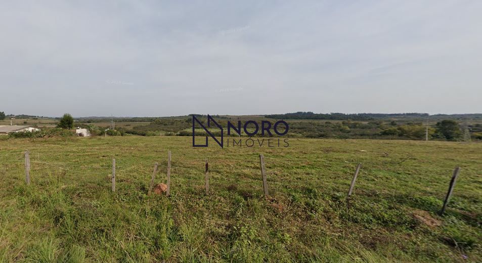 Terreno/Lote  venda  no Lorenzi - Santa Maria, RS. Imveis