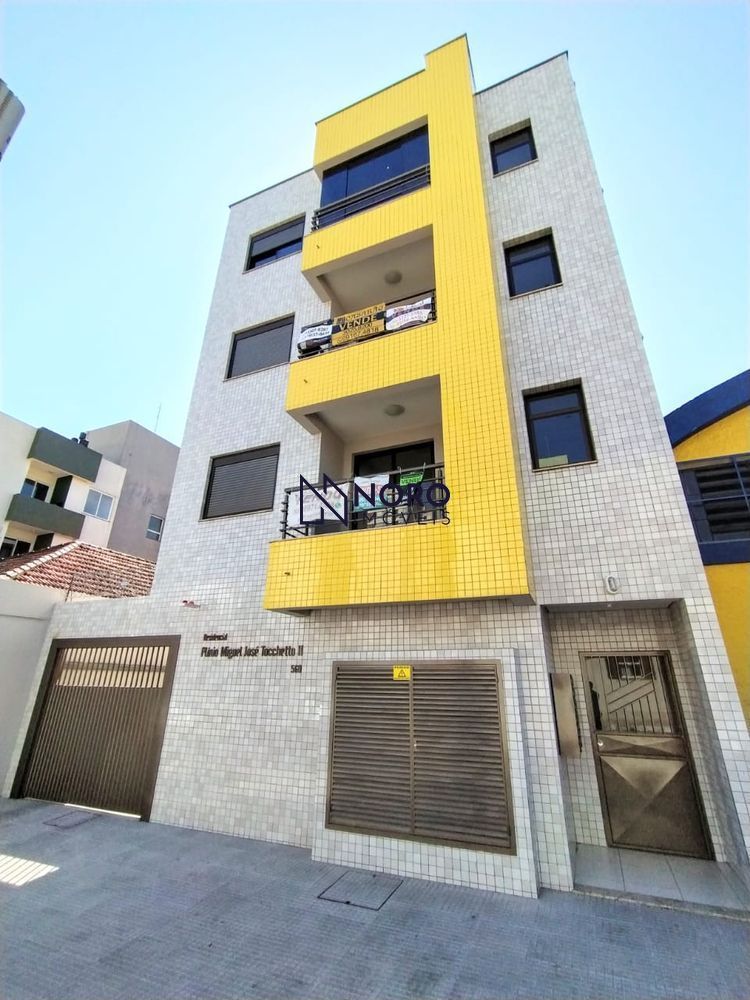 Apartamento para alugar  no Nossa Senhora do Rosrio - Santa Maria, RS. Imveis