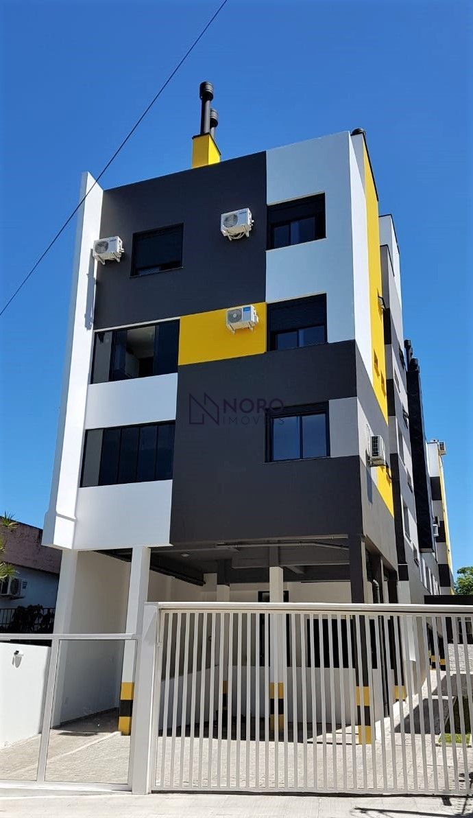 Apartamento para alugar  no Nossa Senhora de Ftima - Santa Maria, RS. Imveis