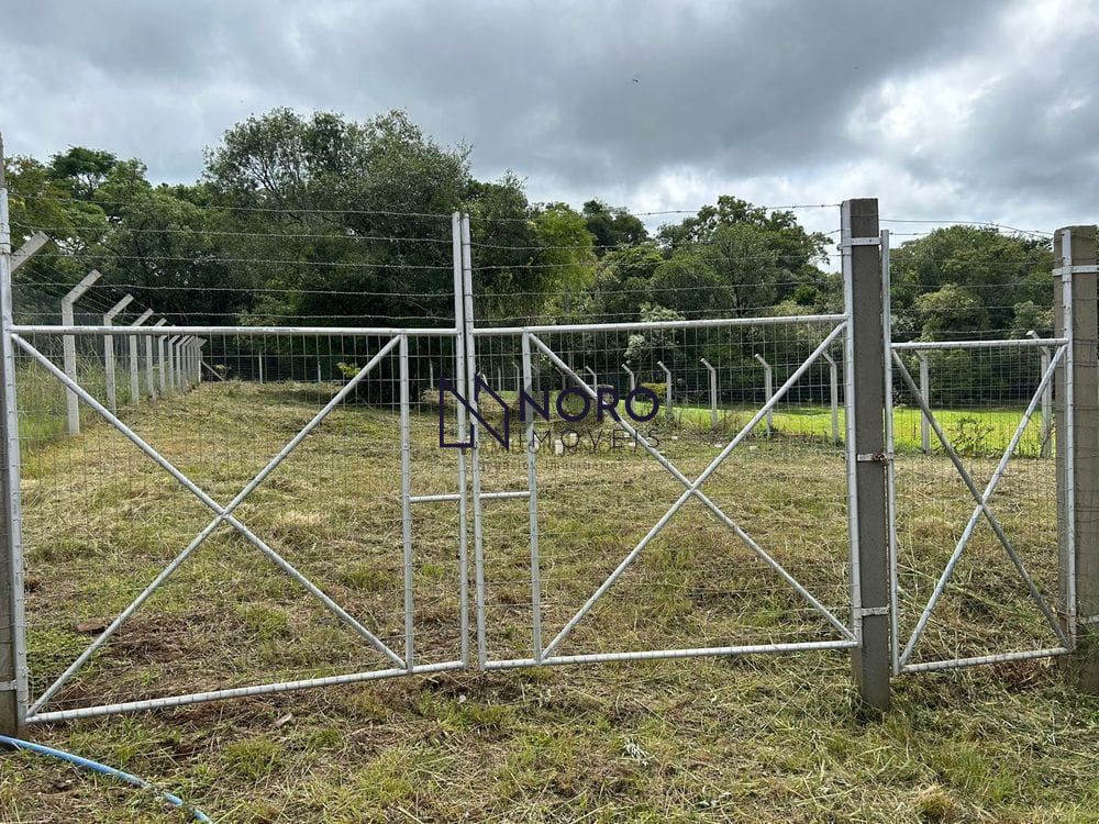 Terreno/Lote  venda  no Parque Serrano I - Itaara, RS. Imveis