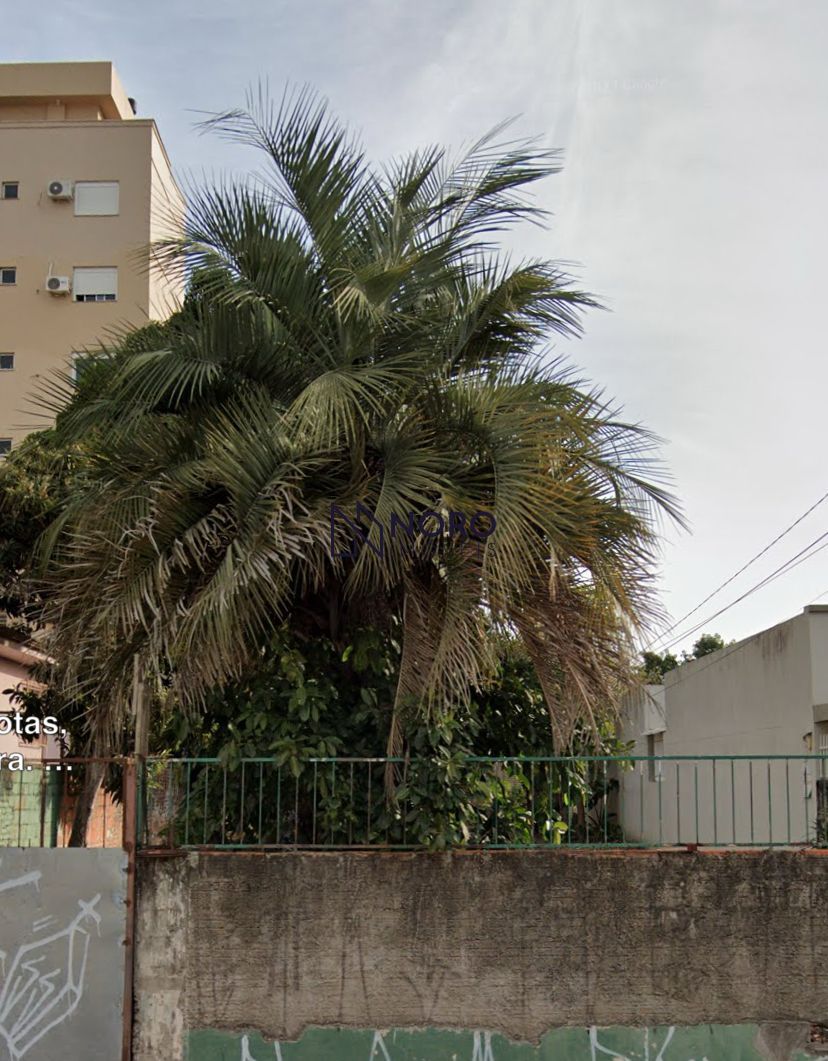 Terreno/Lote  venda  no Nossa Senhora de Ftima - Santa Maria, RS. Imveis