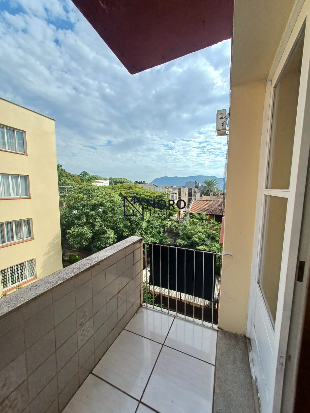 Apartamento  venda  no Centro - Santa Maria, RS. Imveis