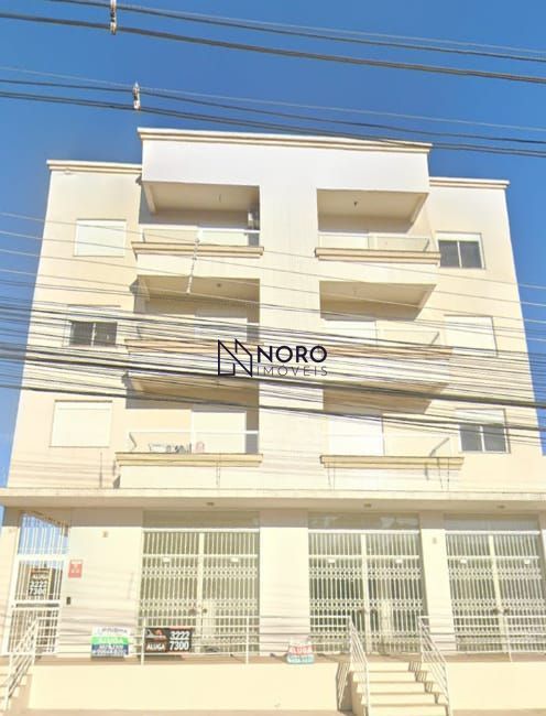 Apartamento para alugar  no Nonoai - Santa Maria, RS. Imveis