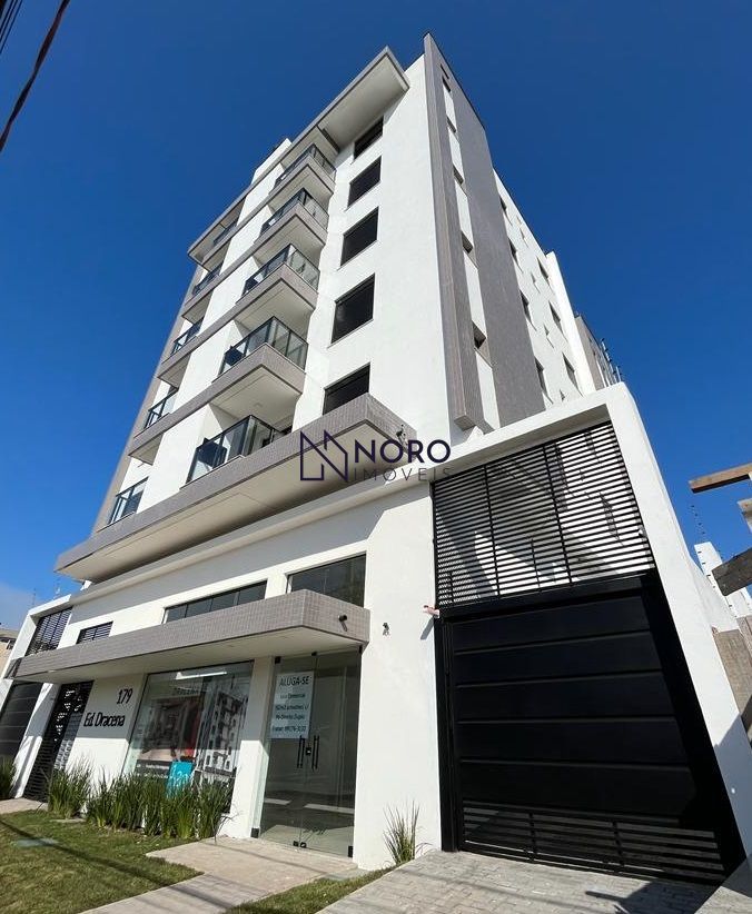 Apartamento  venda  no Camobi - Santa Maria, RS. Imveis