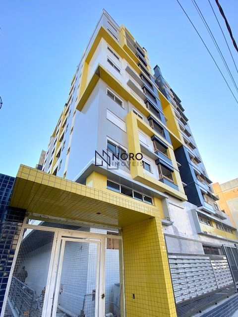 Apartamento  venda  no Nossa Senhora do Rosrio - Santa Maria, RS. Imveis