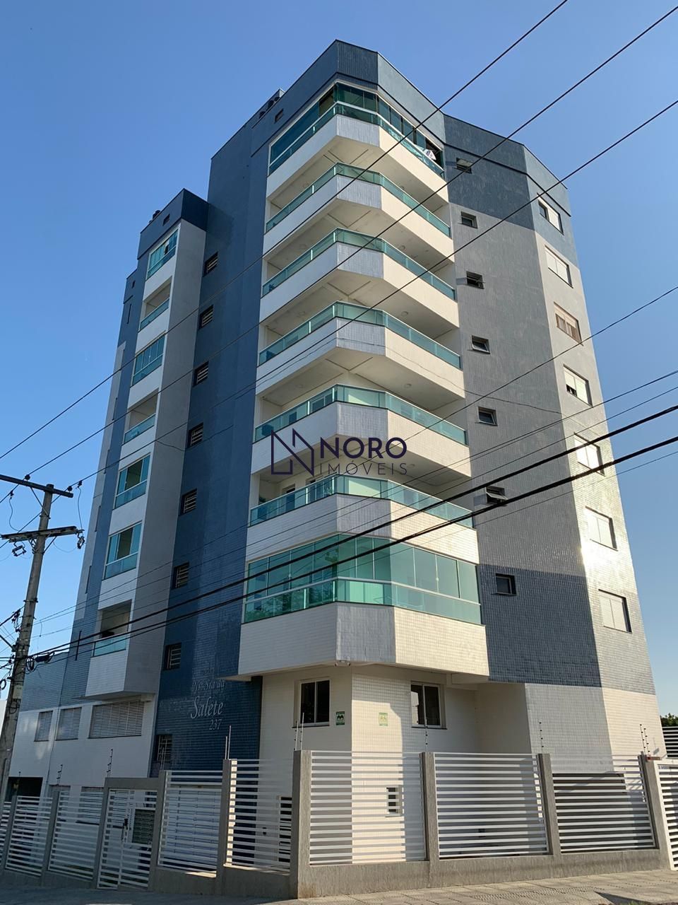 Apartamento  venda  no Nonoai - Santa Maria, RS. Imveis