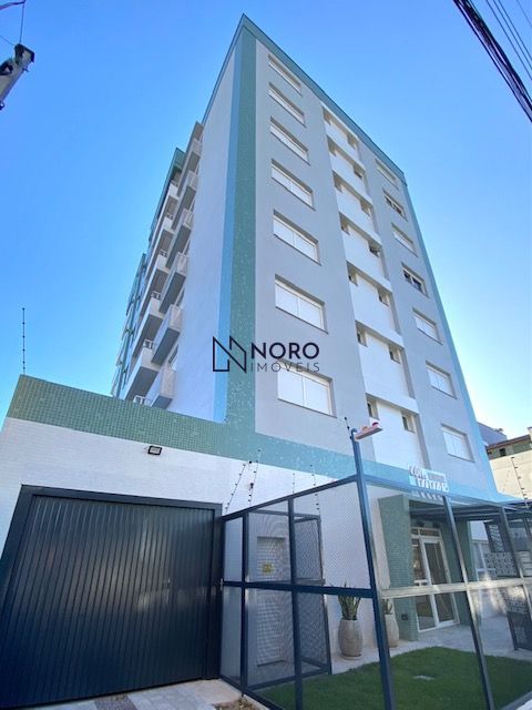 Apartamento  venda  no Menino Jesus - Santa Maria, RS. Imveis