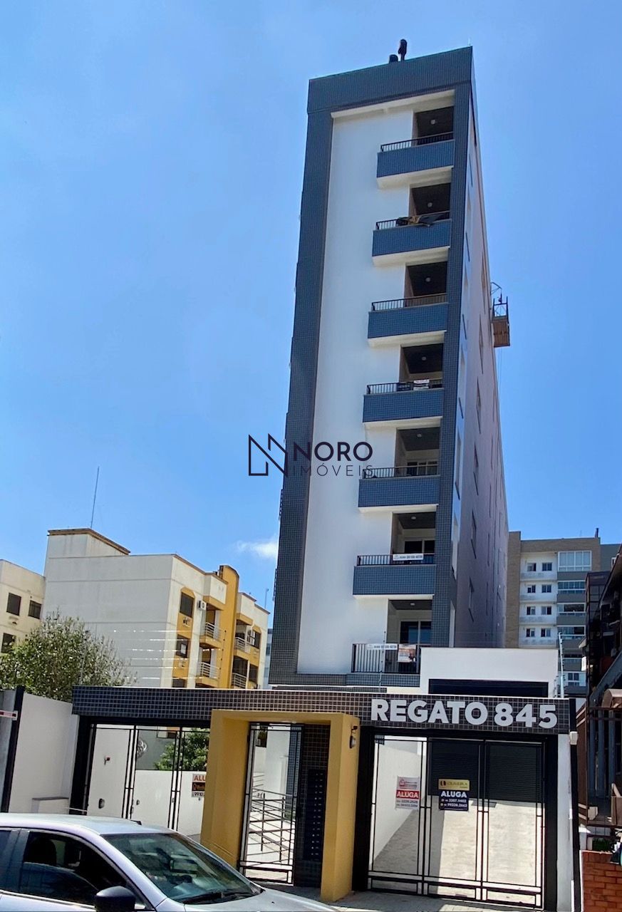 Apartamento para alugar  no Bonfim - Santa Maria, RS. Imveis