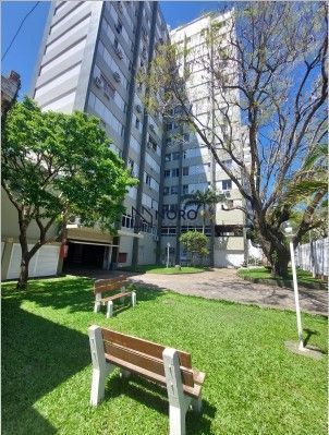 Apartamento  venda  no Nossa Senhora do Rosrio - Santa Maria, RS. Imveis