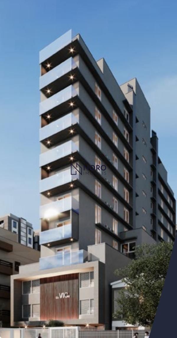 Apartamento  venda  no Nossa Senhora de Ftima - Santa Maria, RS. Imveis