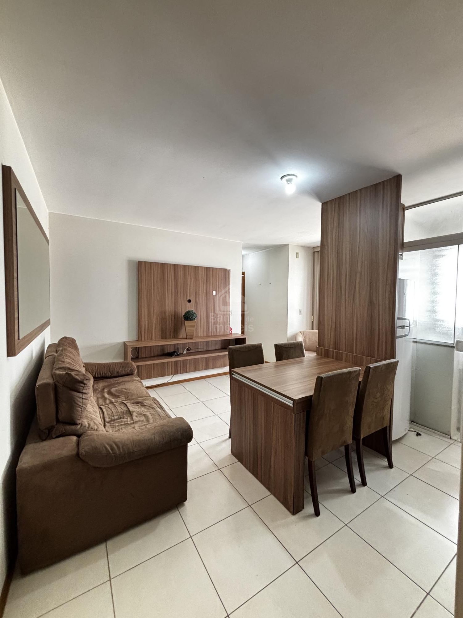 Apartamento com 2 Dormitórios para alugar, 62 m² por R$ 2.300,00 Apartamento com 2 Dormitórios para alugar, 62 m² por R$ 2.300,00