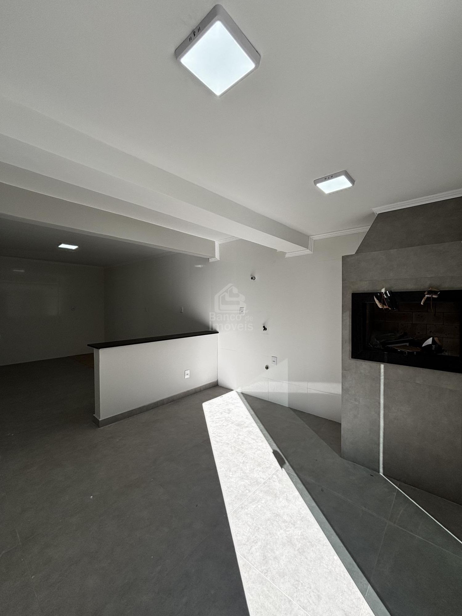 Casa, 3 quartos, 130 m² - Foto 14