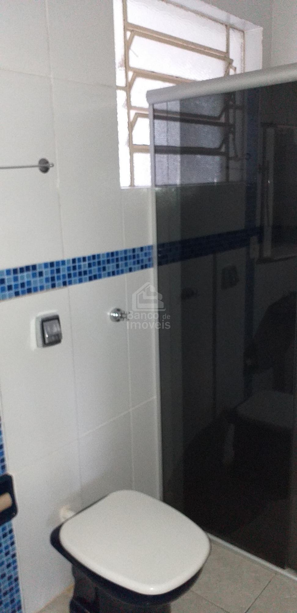 Apartamento, 3 quartos, 83 m² - Foto 11