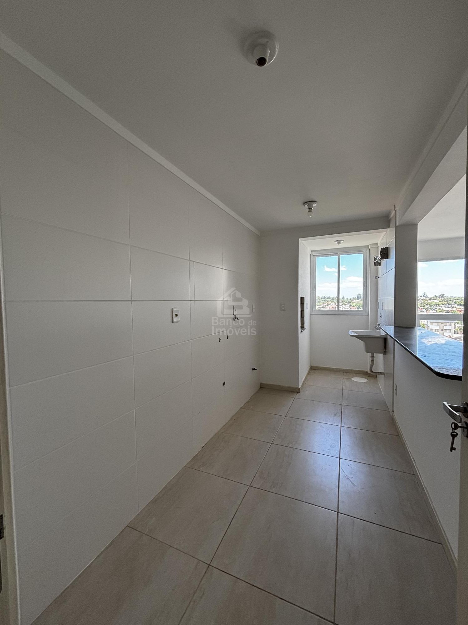 Apartamento, 2 quartos, 73 m² - Foto 3