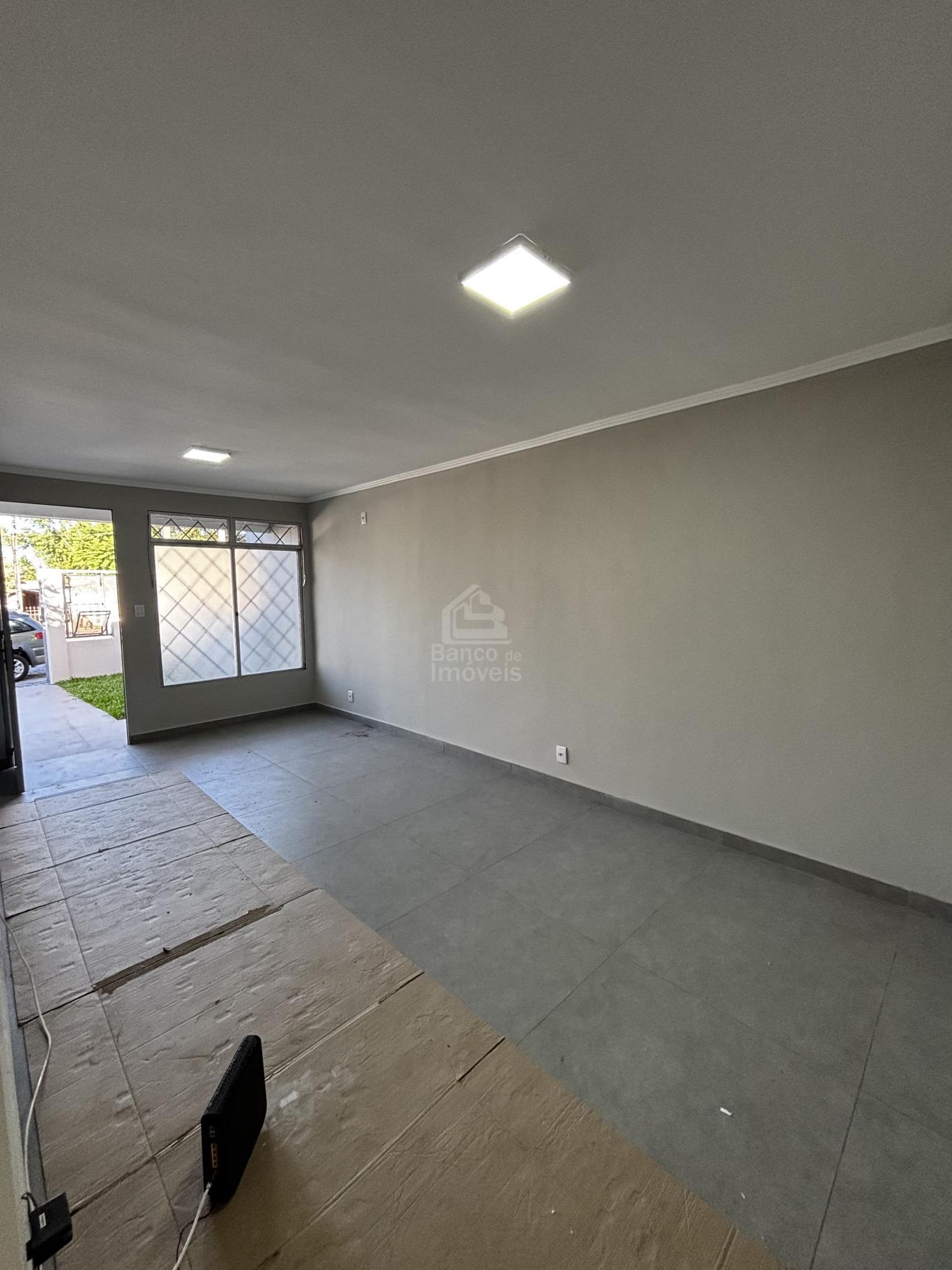 Casa, 3 quartos, 130 m² - Foto 3