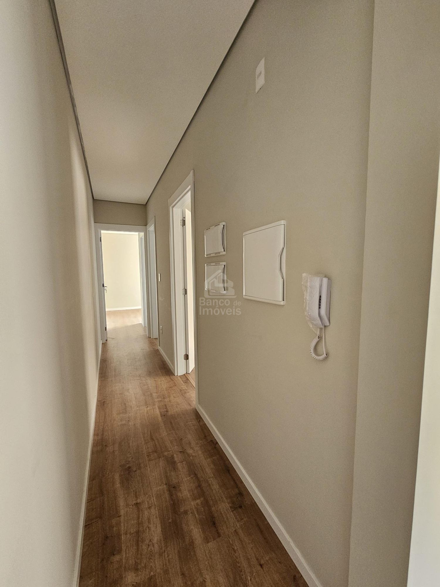 Apartamento, 2 quartos, 60 m² - Foto 8