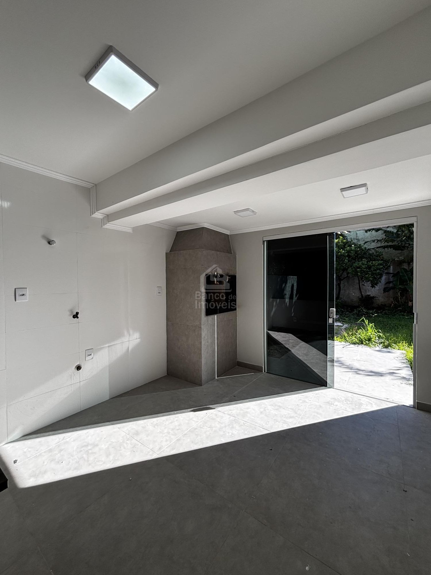 Casa, 3 quartos, 130 m² - Foto 13