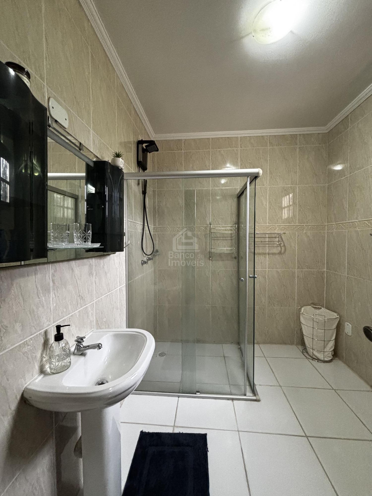 Casa, 3 quartos, 164 m² - Foto 15
