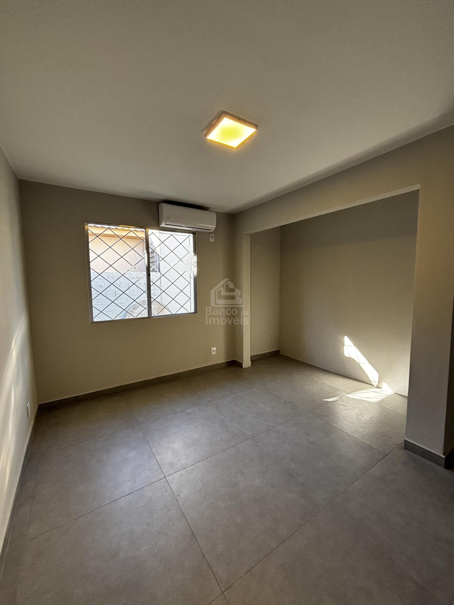 Casa, 3 quartos, 130 m² - Foto 9