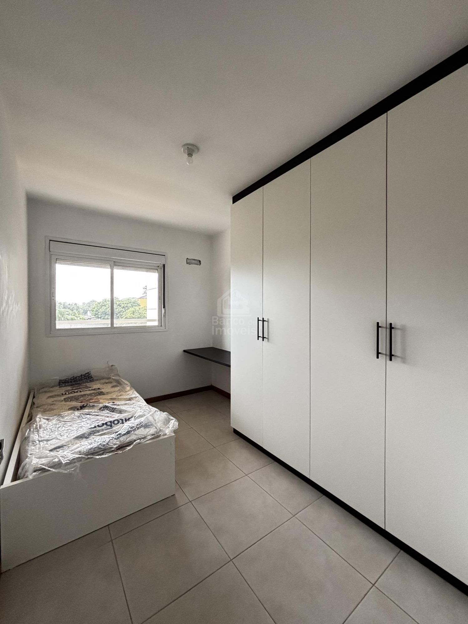 Apartamento, 2 quartos, 81 m² - Foto 8