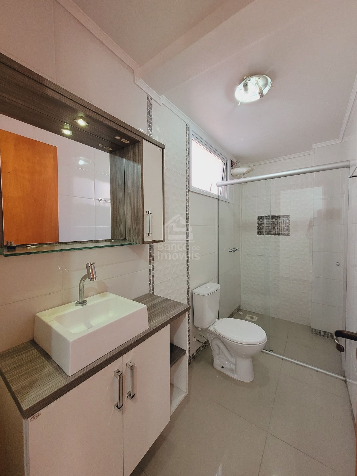 Cobertura para alugar com 3 quartos, 116m² - Foto 5