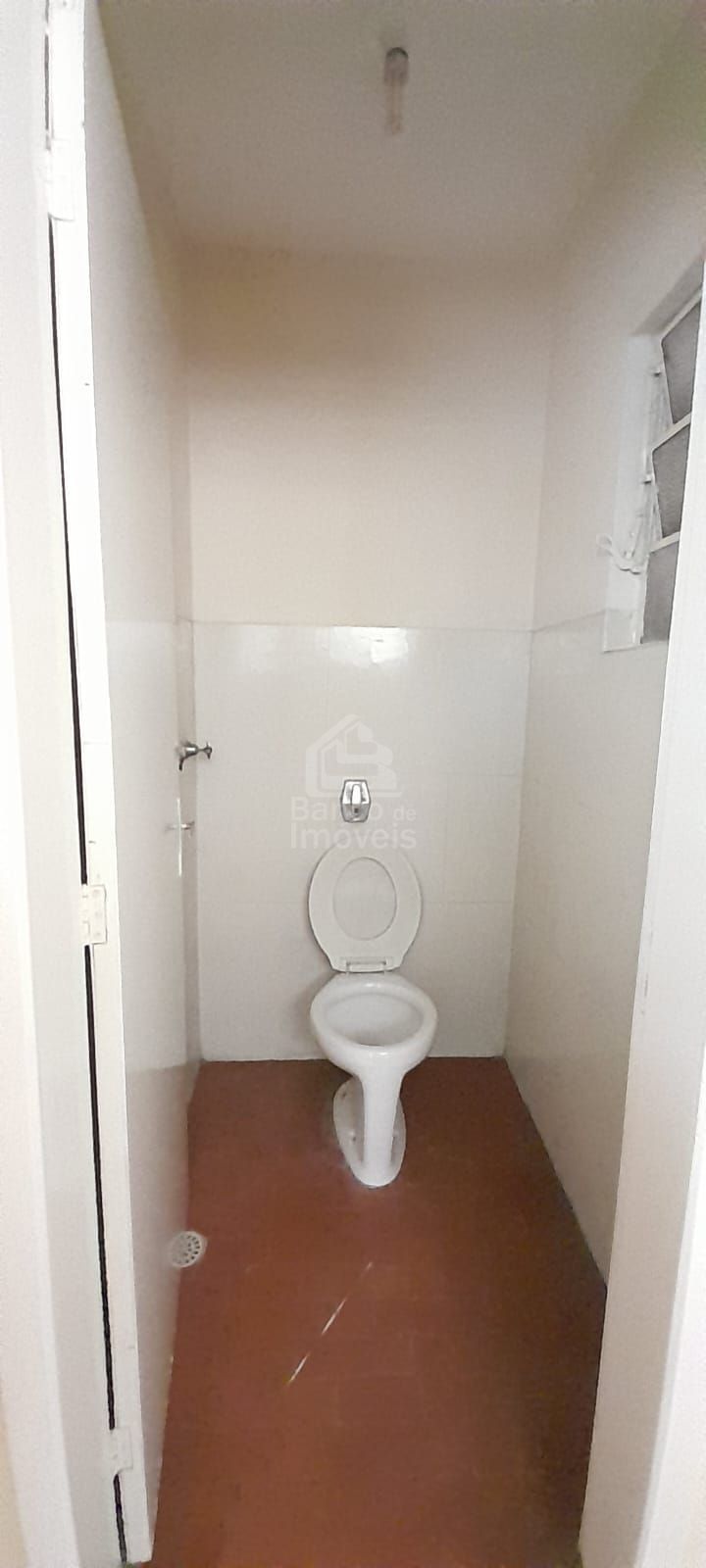 Apartamento, 2 quartos, 71 m² - Foto 14