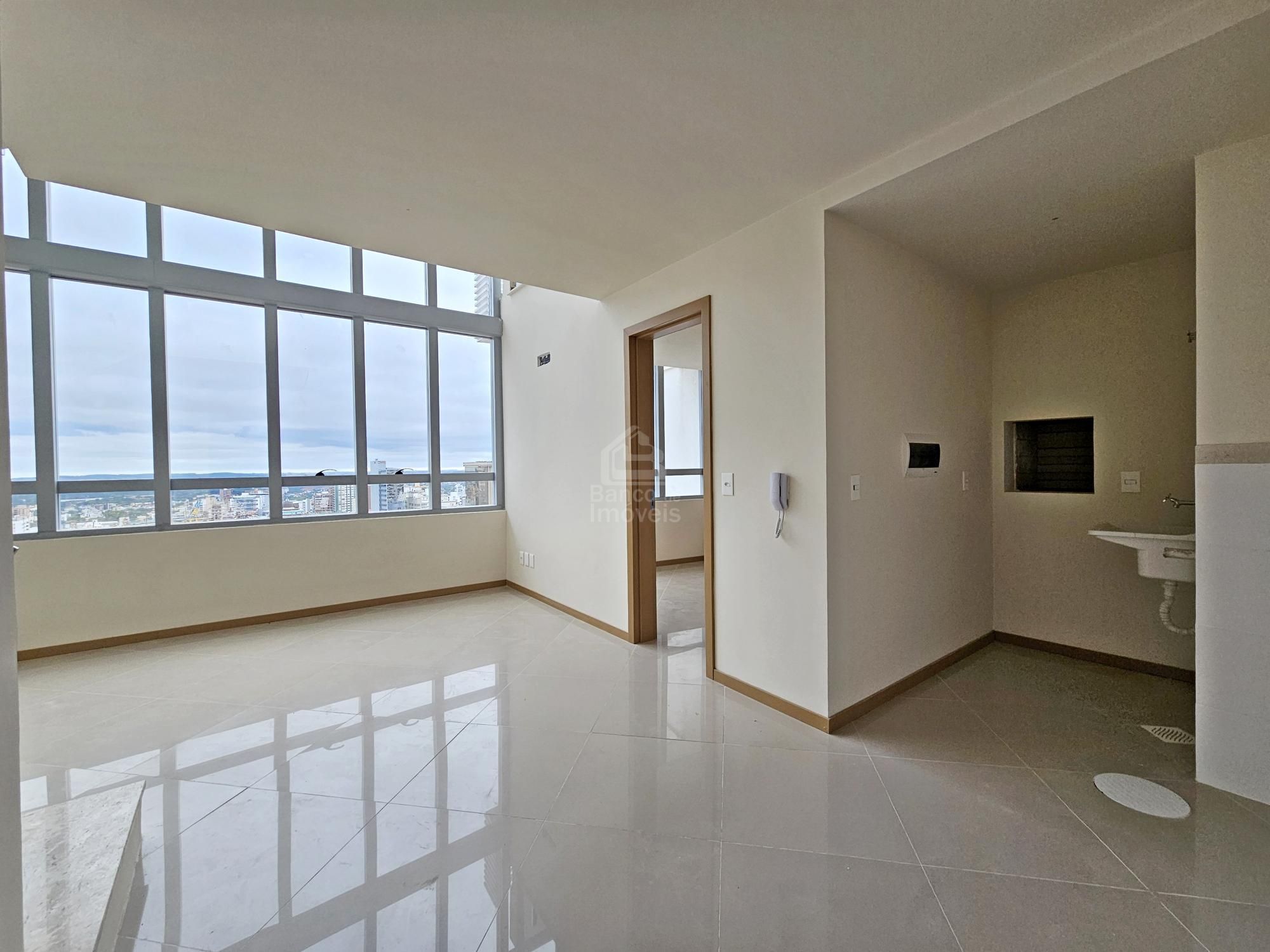 Apartamento, 2 quartos, 70 m² - Foto 8