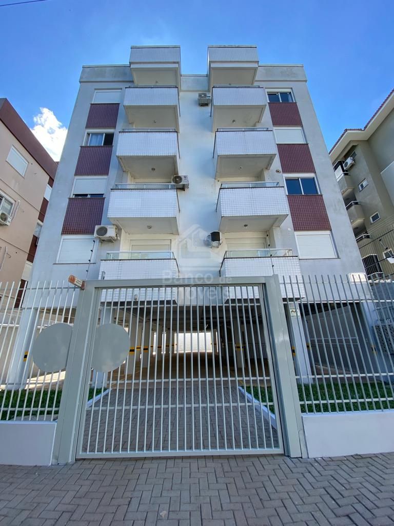 Apartamento  venda  no Camobi - Santa Maria, RS. Imveis