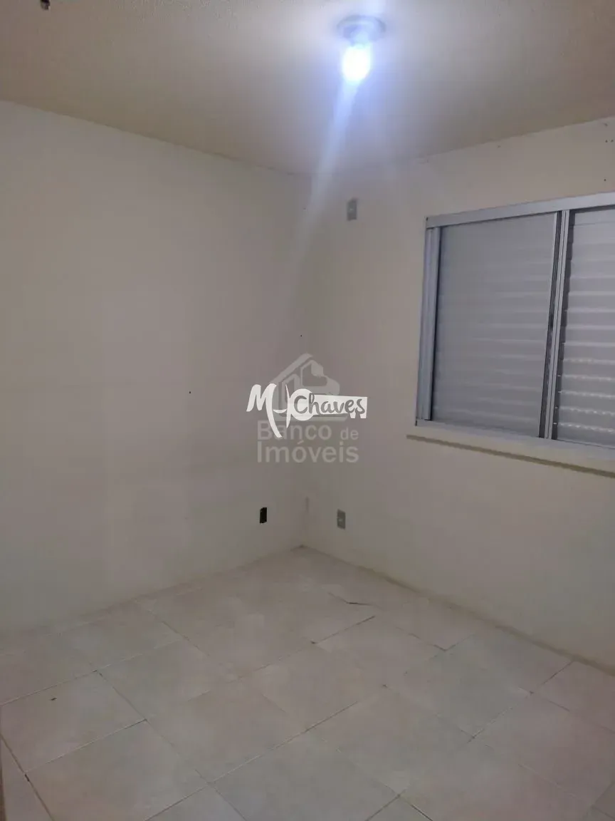 Apartamento, 2 quartos, 38 m² - Foto 12