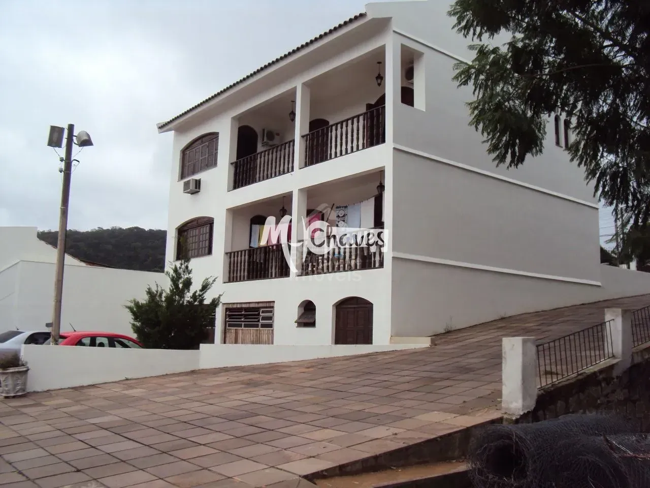Casa, 3 quartos, 342 m² - Foto 4