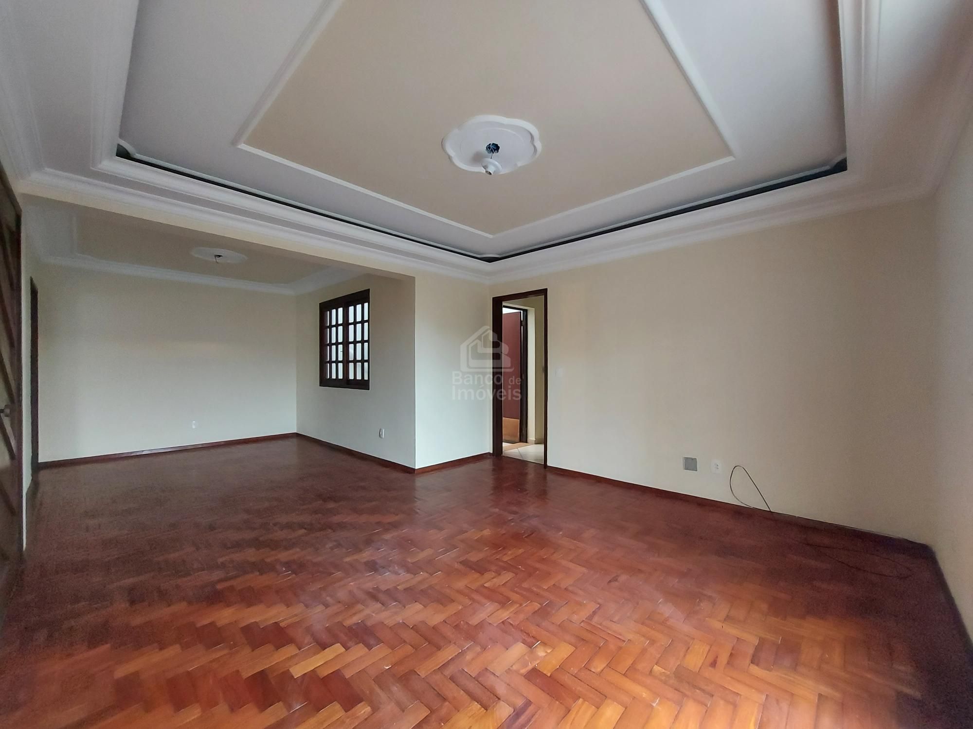 Apartamento, 3 quartos, 140 m² - Foto 2
