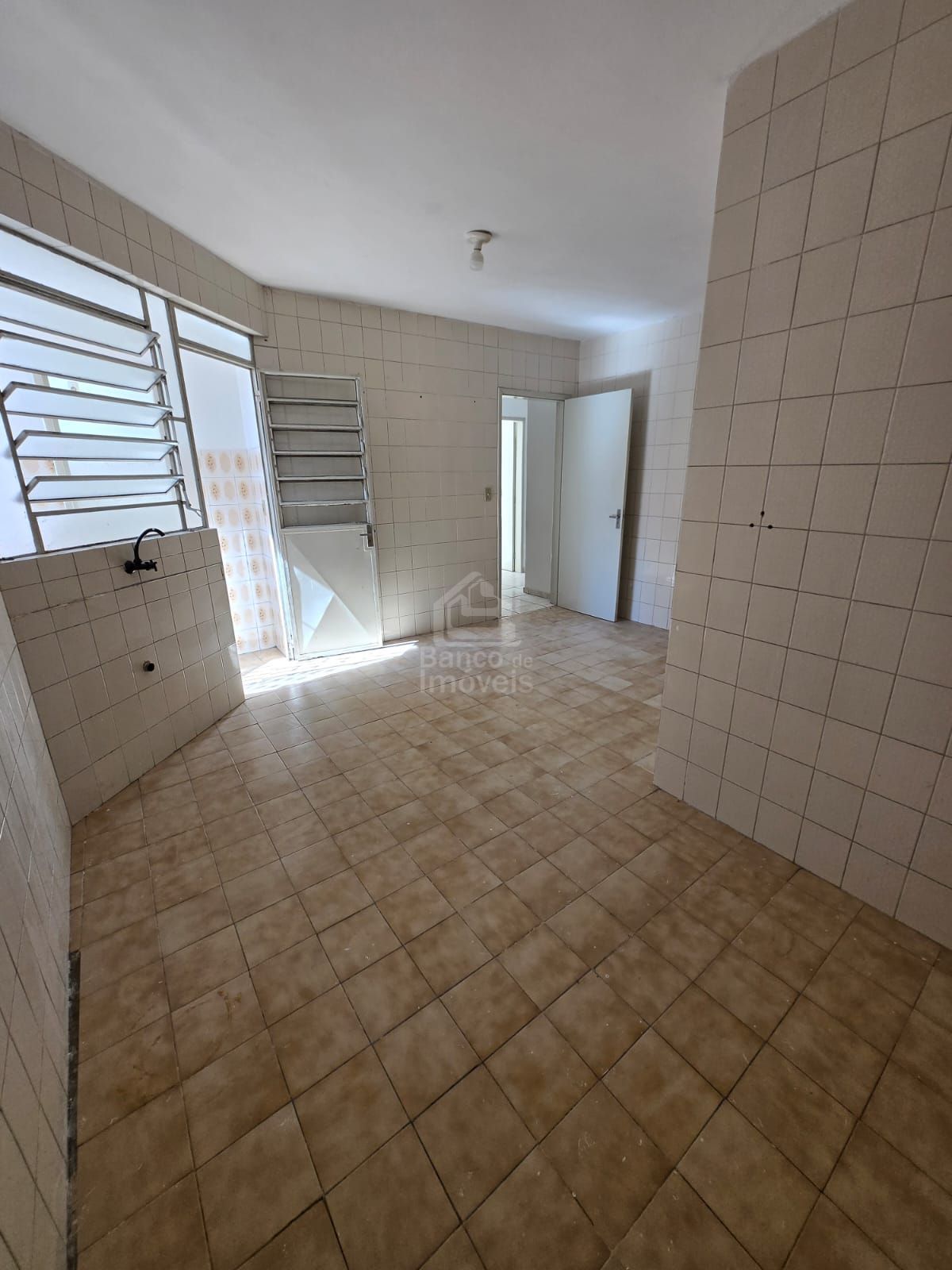 Apartamento, 2 quartos, 80 m² - Foto 12