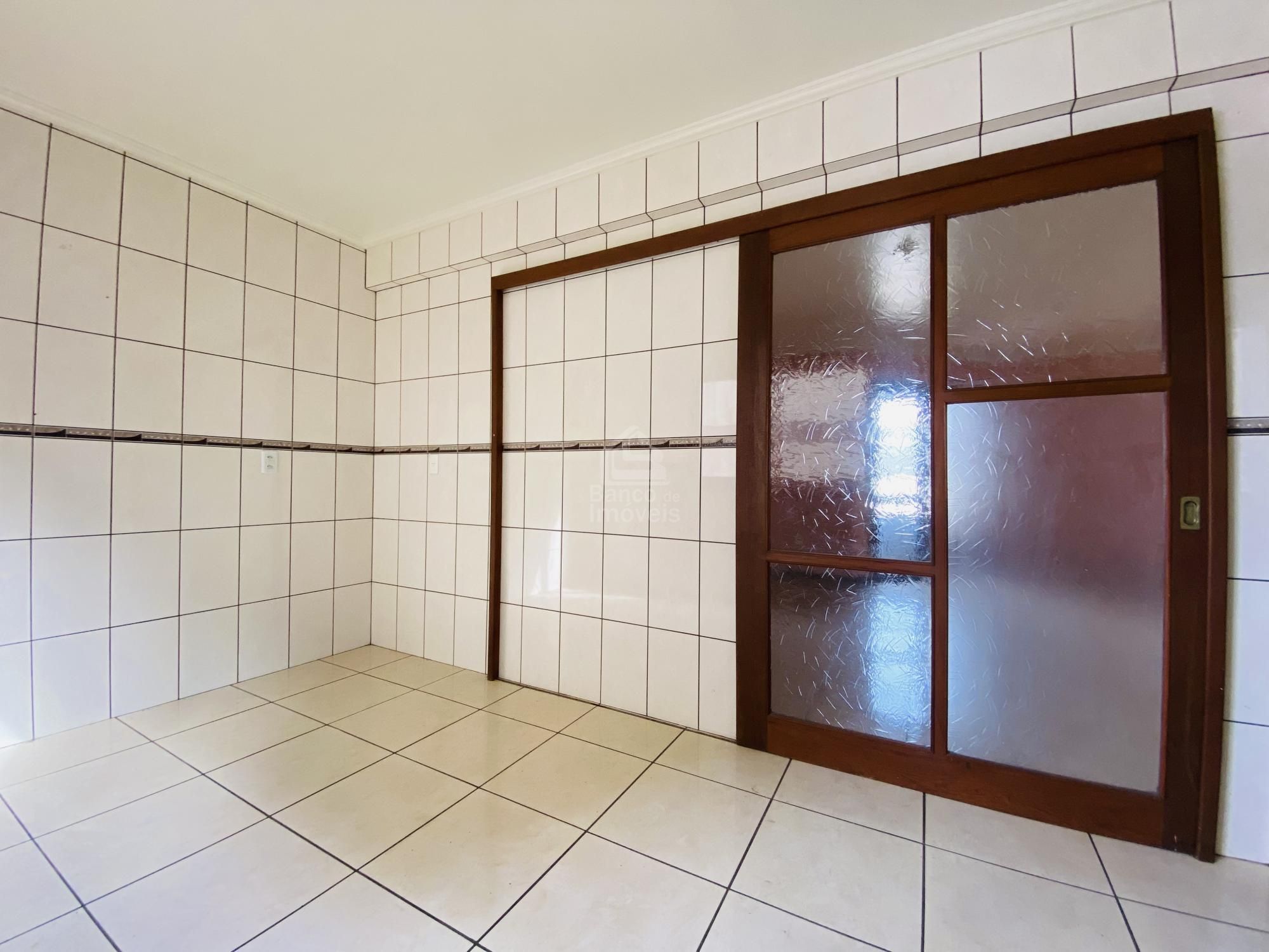 Apartamento à venda com 3 quartos, 102m² - Foto 24