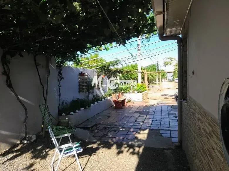 Casa, 2 quartos, 85 m² - Foto 12