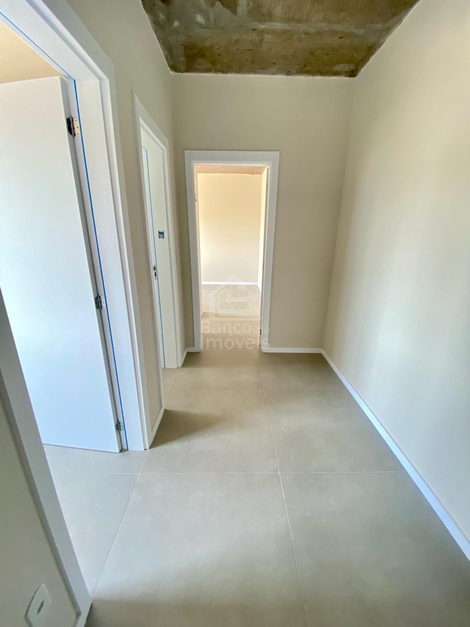 Apartamento, 2 quartos, 72 m² - Foto 15