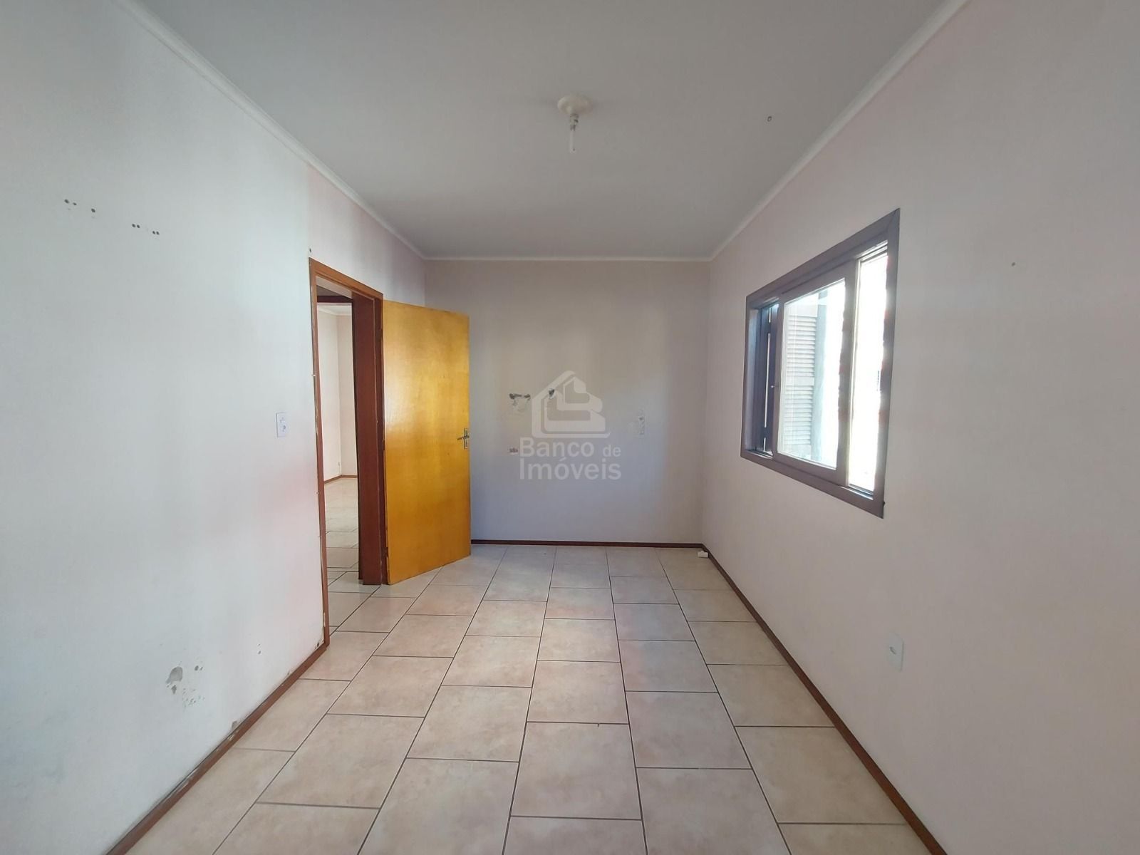 Apartamento, 2 quartos, 57 m² - Foto 7