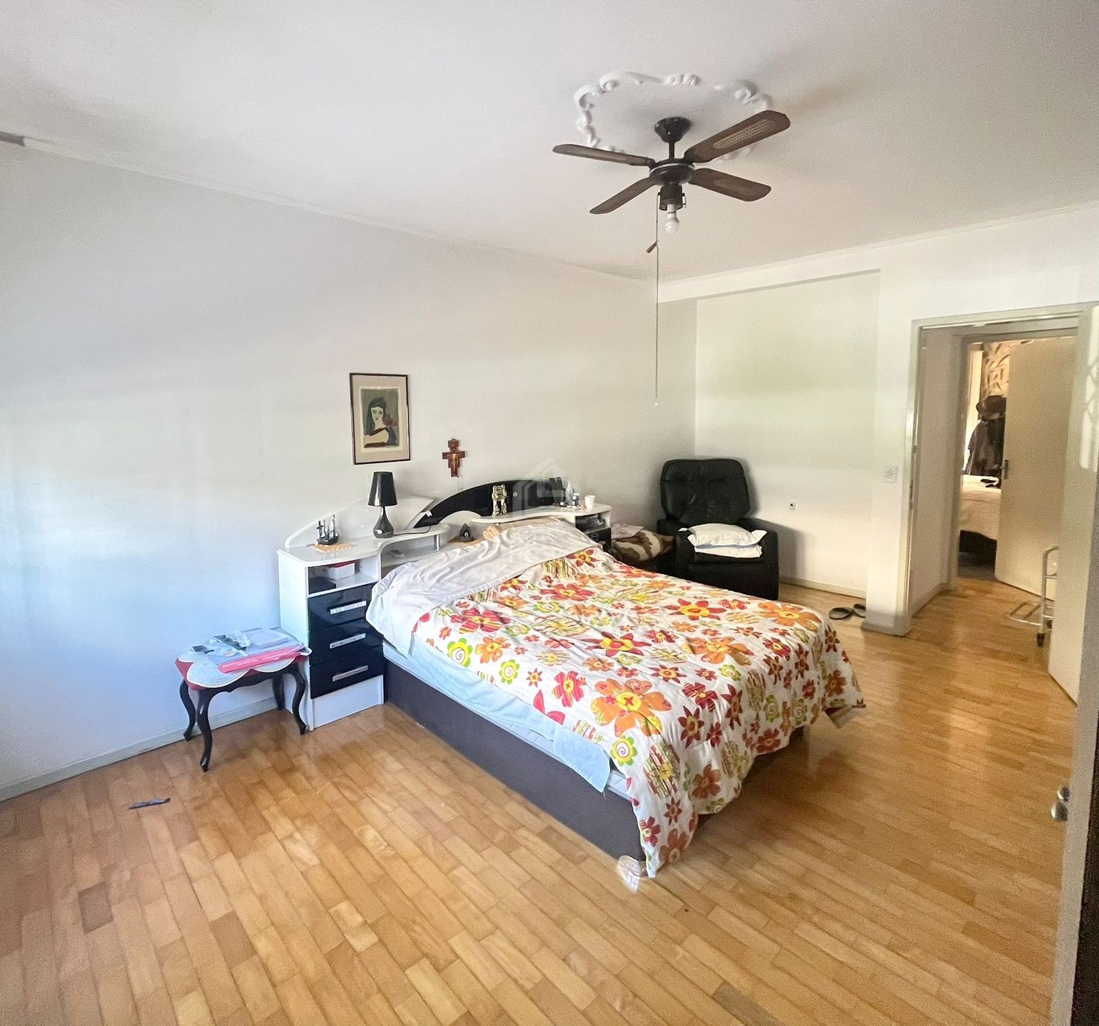 Apartamento, 2 quartos, 101 m² - Foto 2