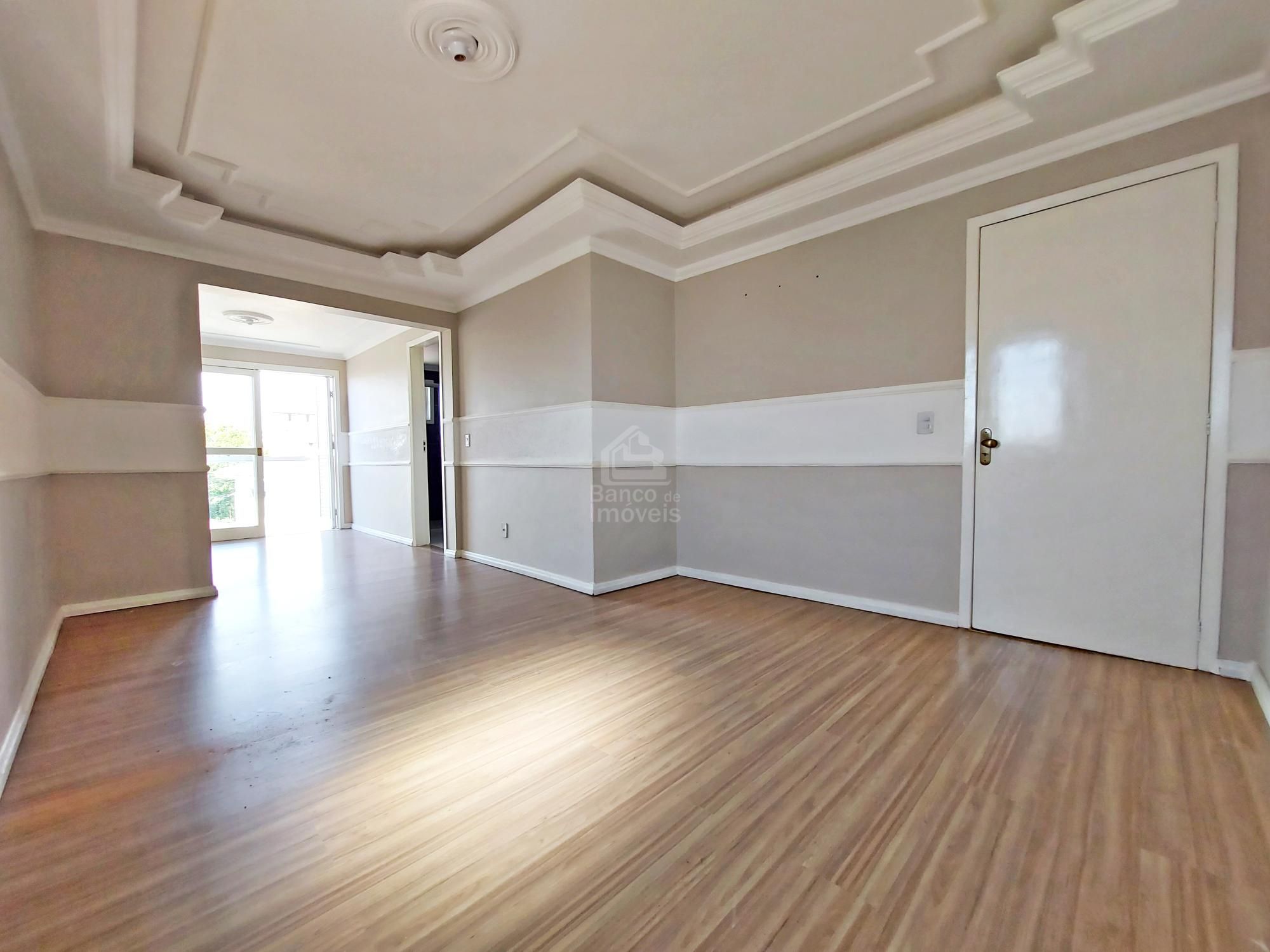 Casa, 4 quartos, 280 m² - Foto 37
