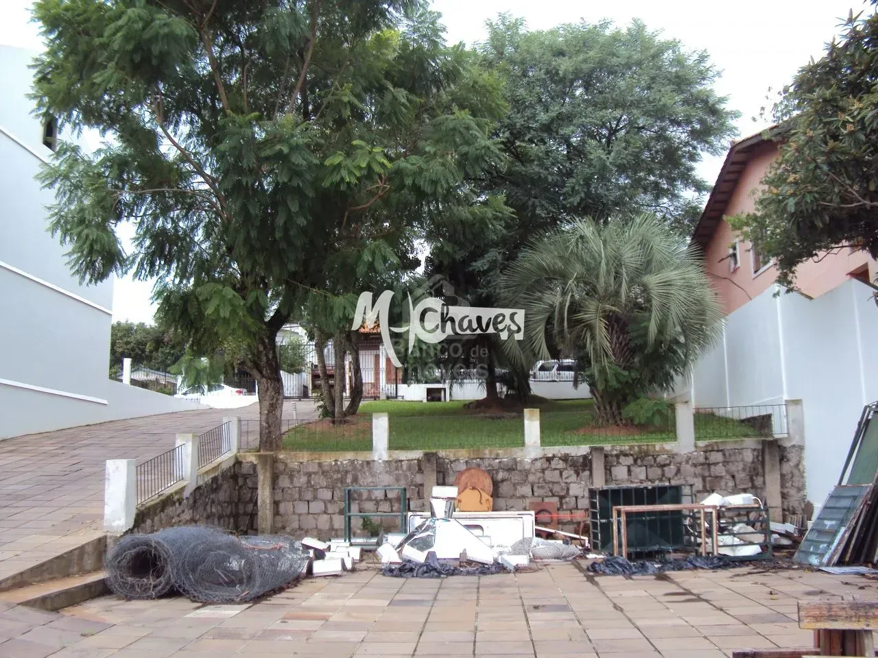 Casa, 3 quartos, 342 m² - Foto 2