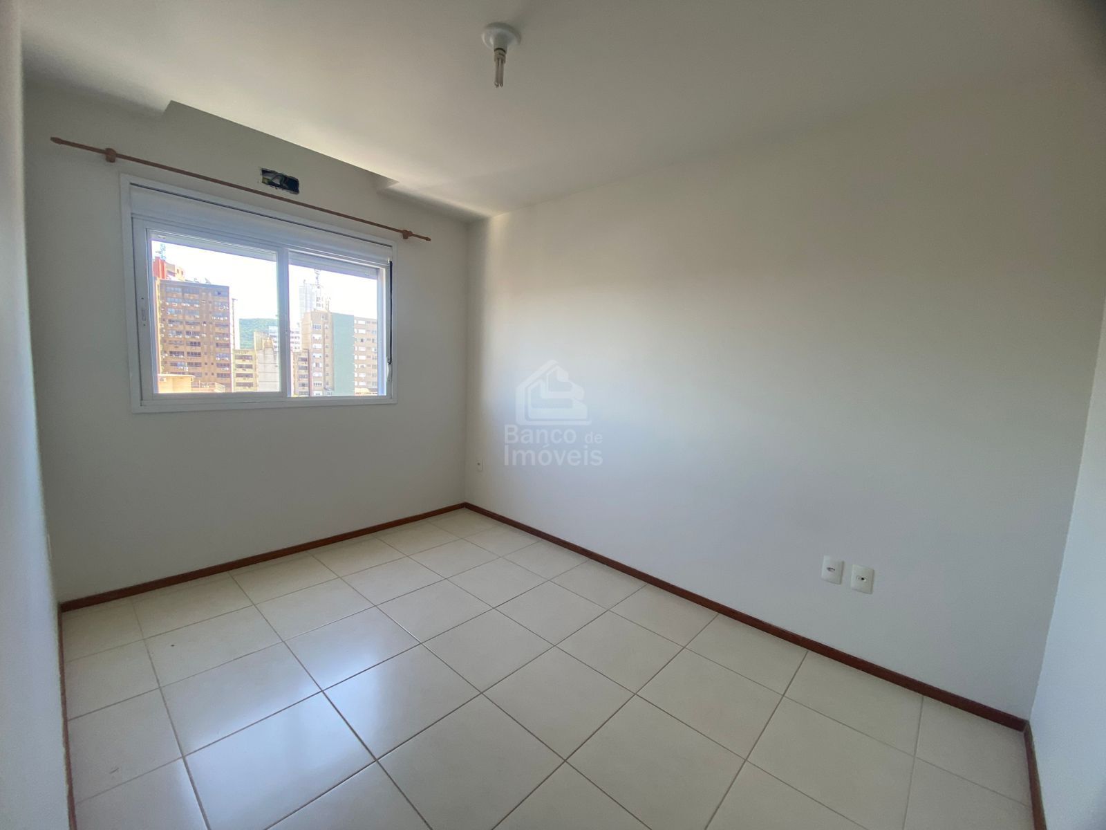 Apartamento para alugar com 2 quartos, 49m² - Foto 7