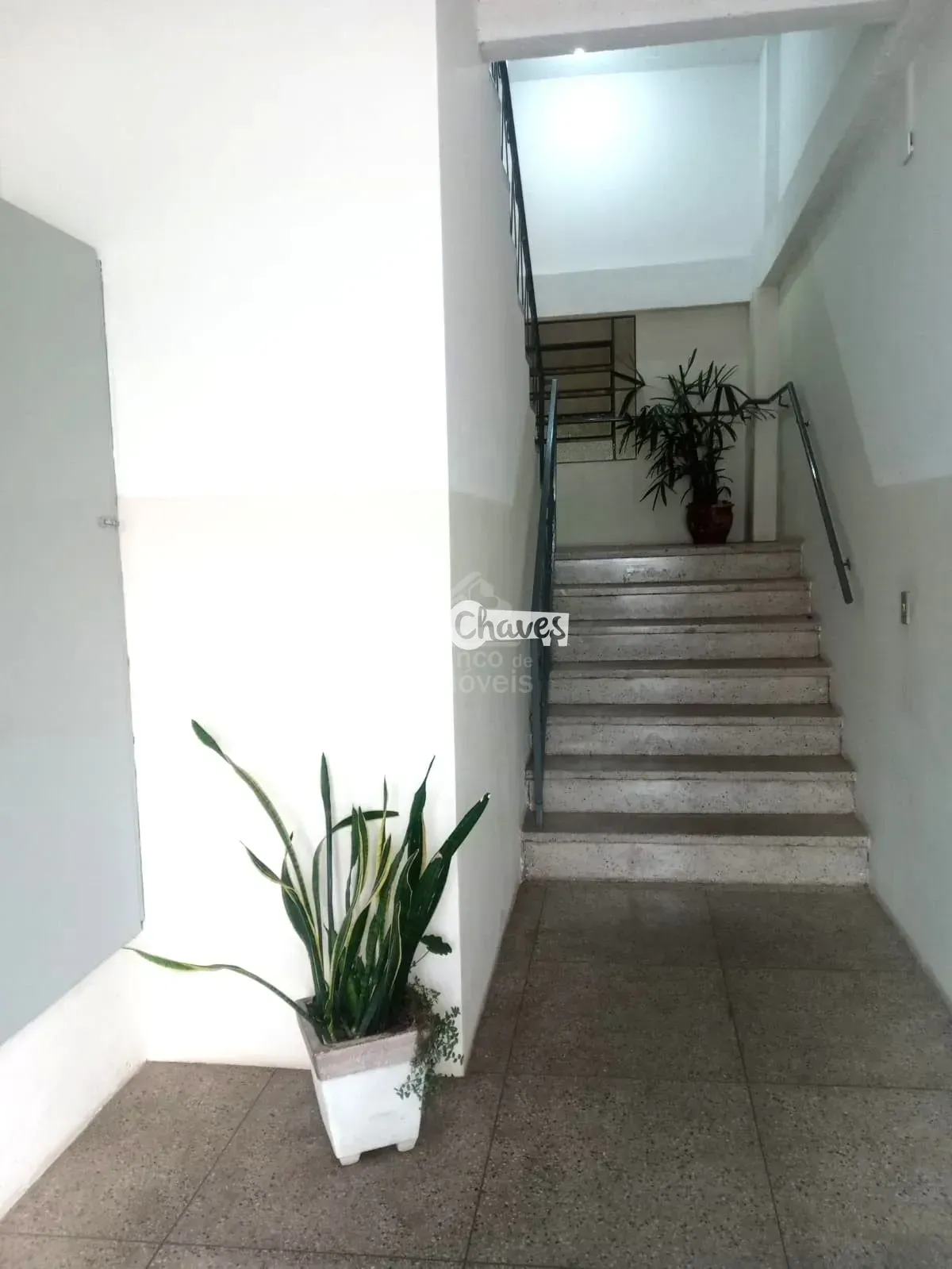 Apartamento, 2 quartos, 63 m² - Foto 2