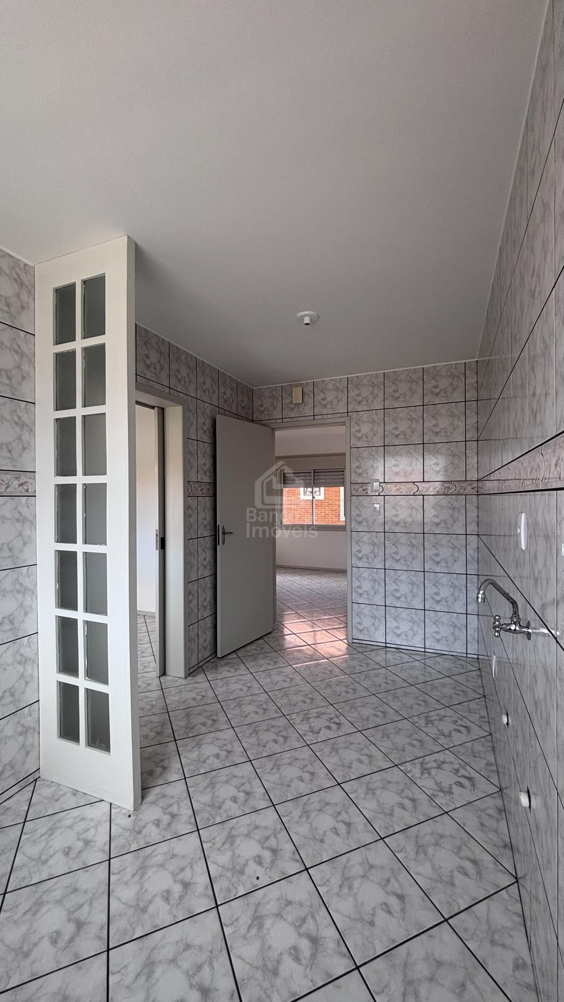 Apartamento, 3 quartos, 62 m² - Foto 7