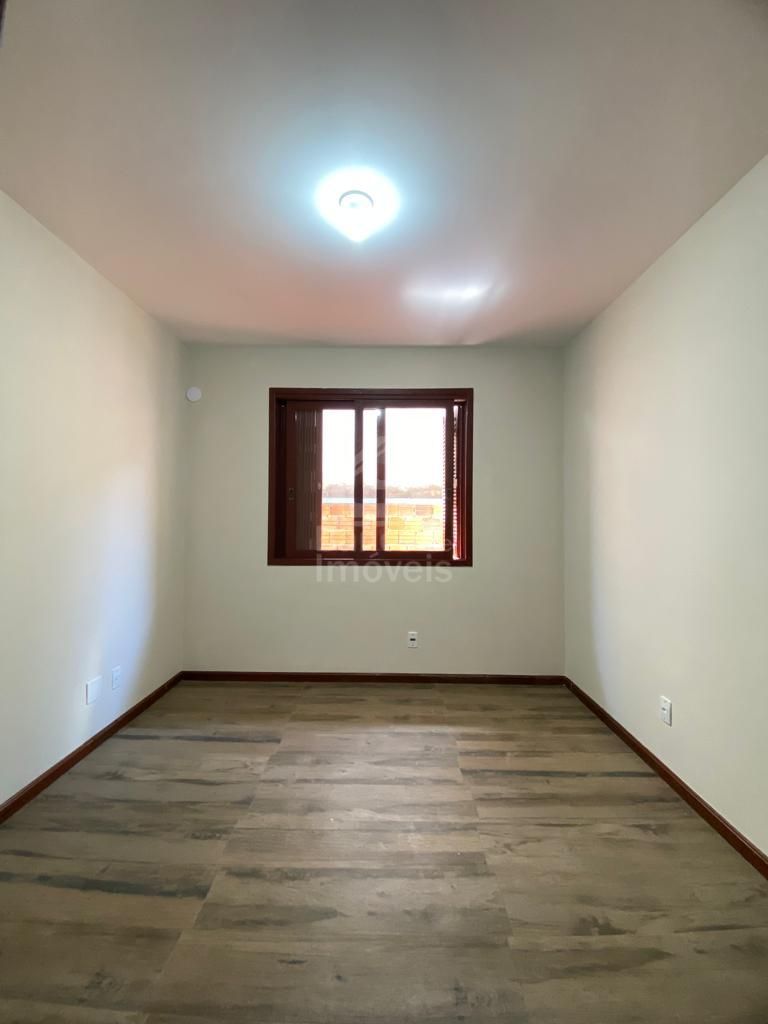 Casa à venda com 3 quartos, 250m² - Foto 13