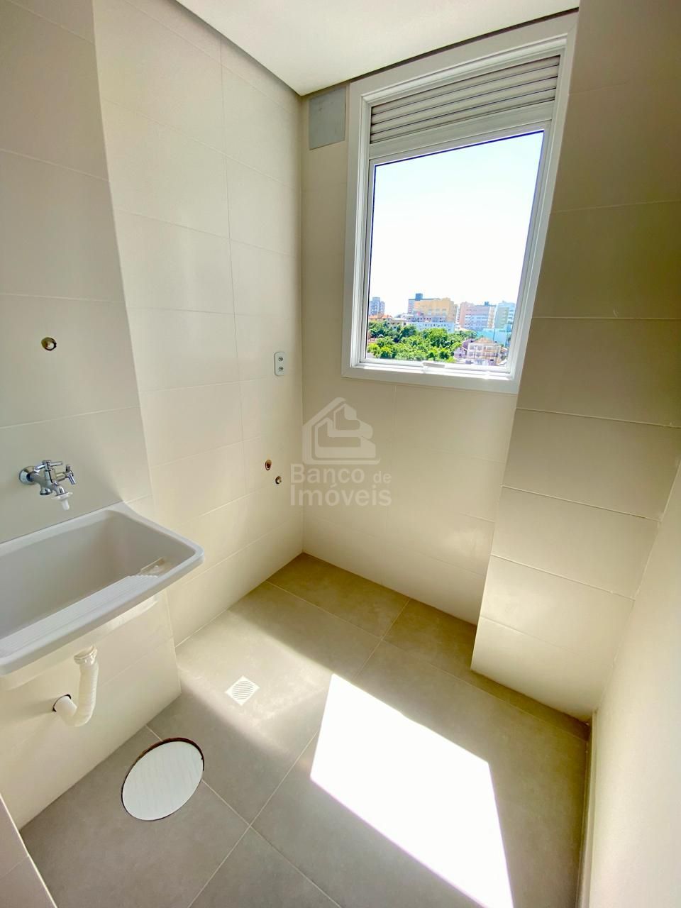 Apartamento, 2 quartos, 72 m² - Foto 12