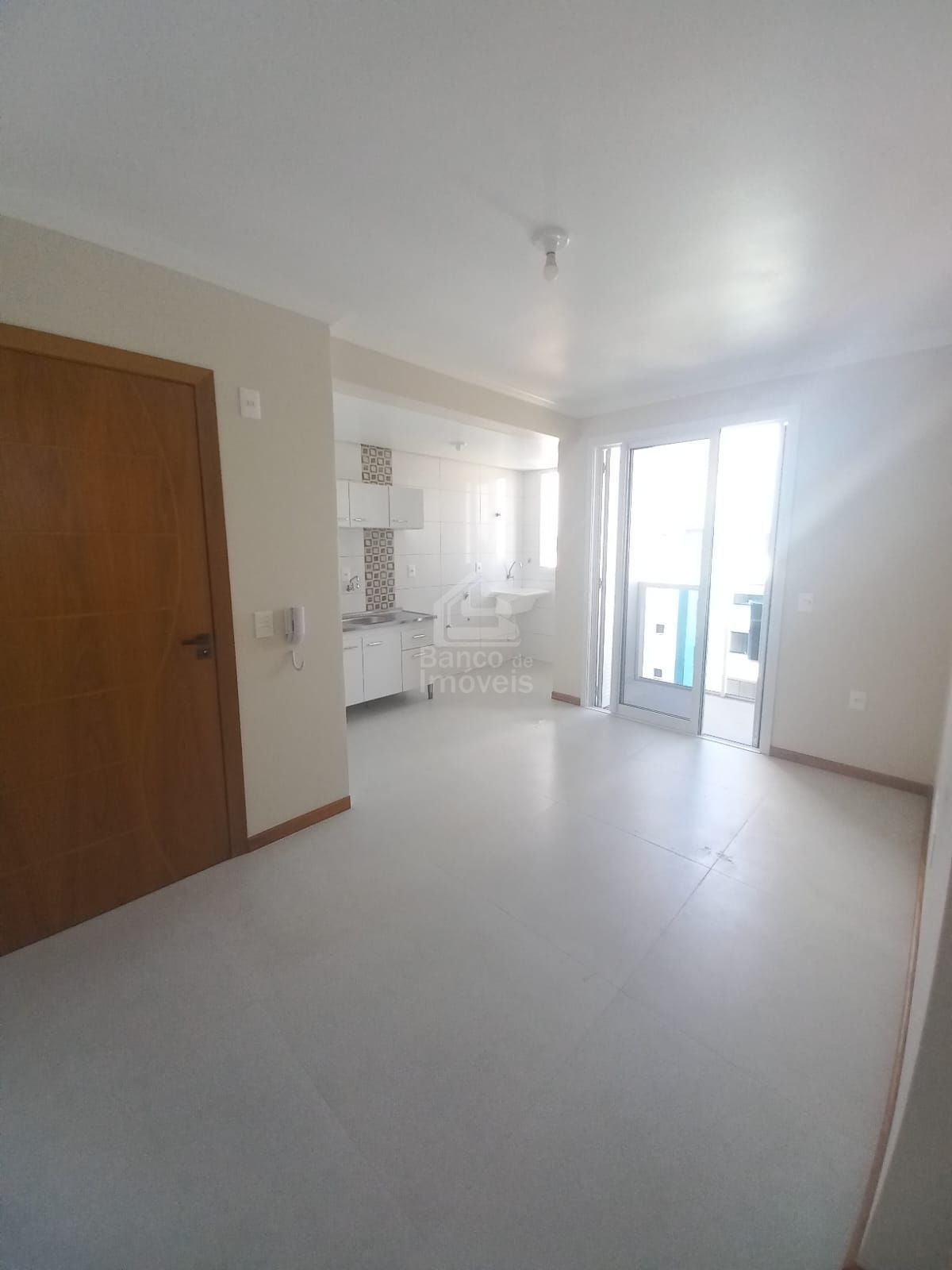 Apartamento para alugar com 1 quarto, 40m² - Foto 5