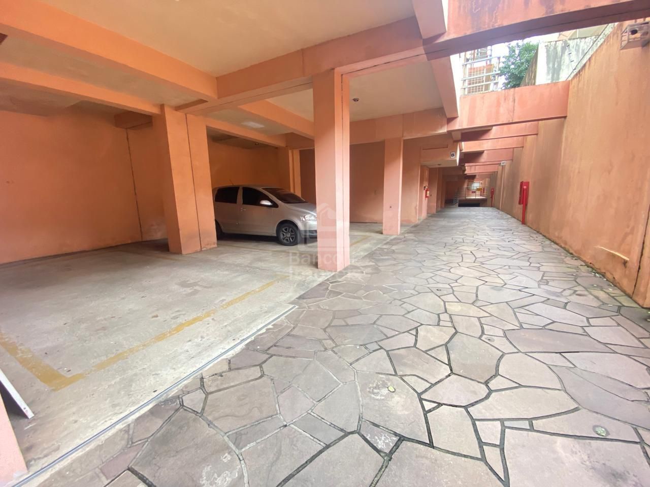 Apartamento, 1 quarto, 43 m² - Foto 9