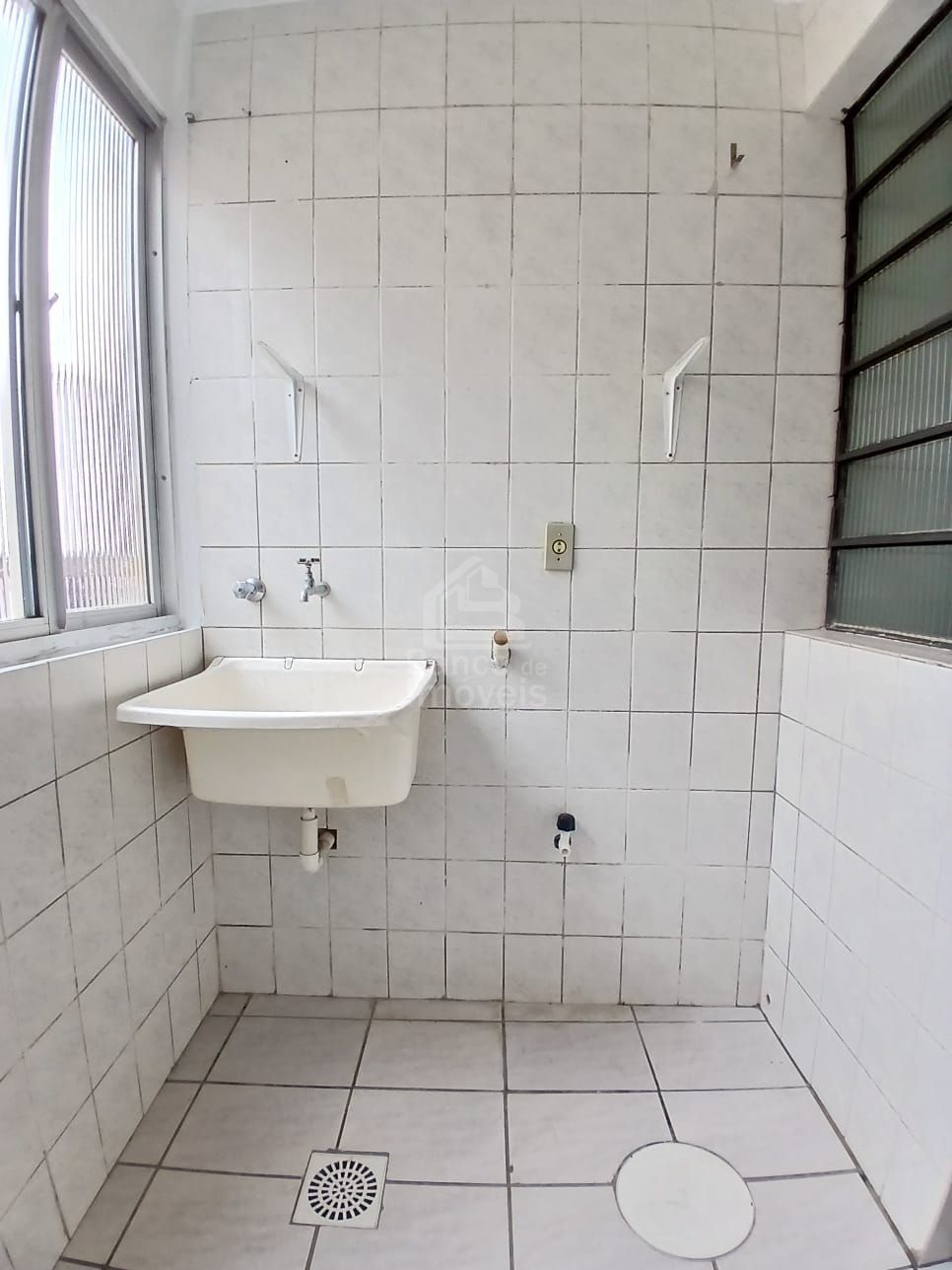 Apartamento, 1 quarto, 70 m² - Foto 7