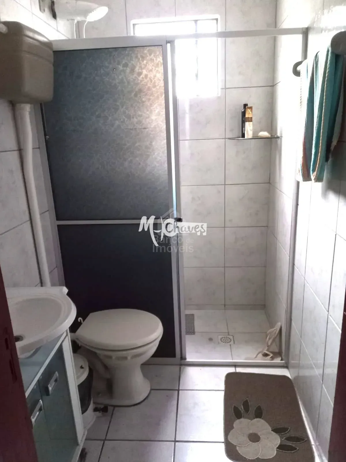 Casa, 3 quartos, 158 m² - Foto 11