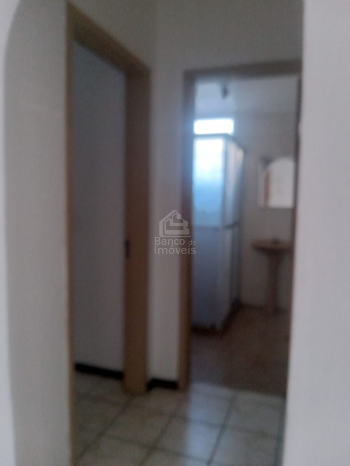 Apartamento, 2 quartos, 82 m² - Foto 11
