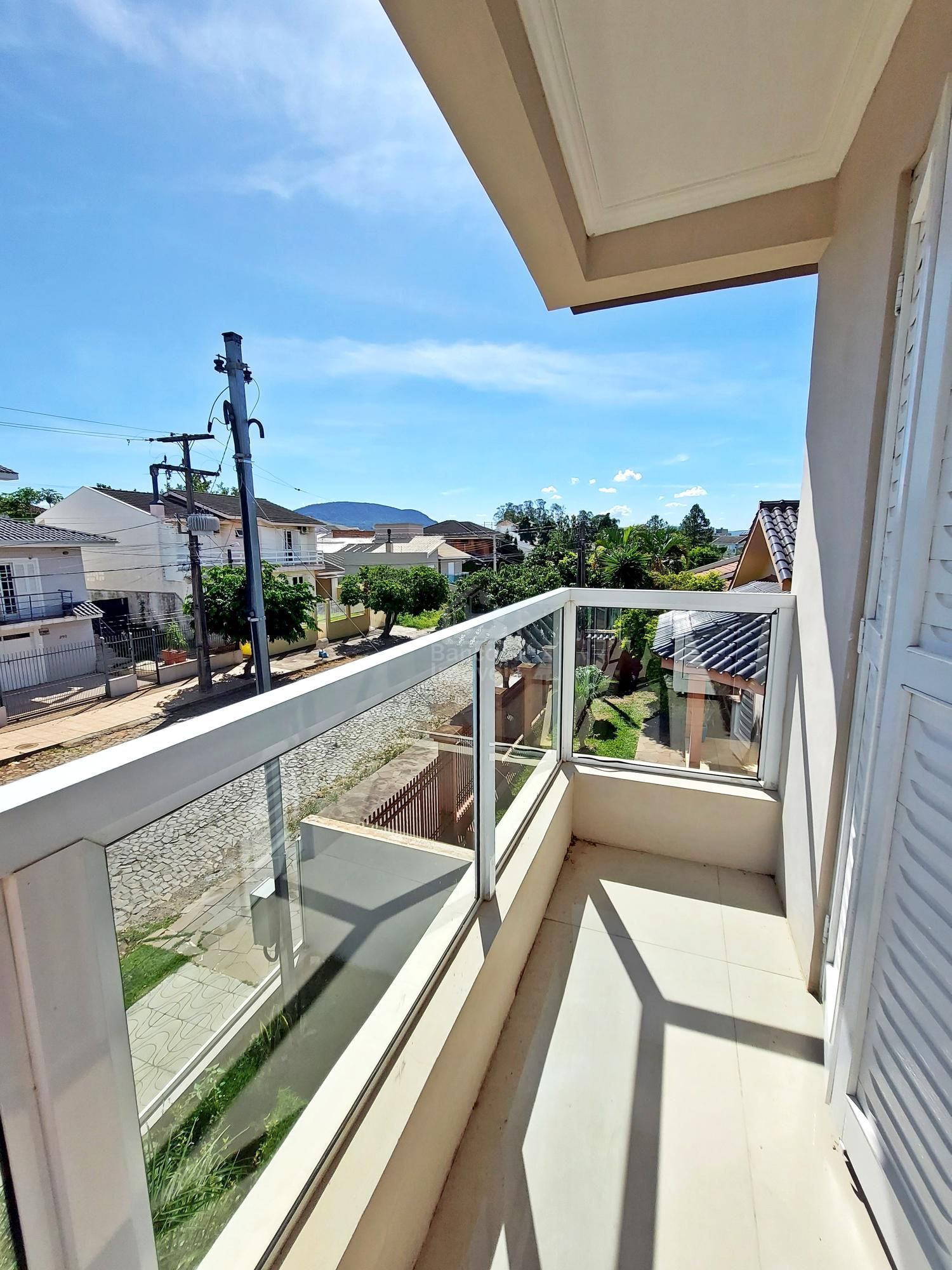 Casa, 4 quartos, 280 m² - Foto 30
